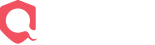 ADCY Агентство цифровых технологий